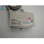 PVT-674BT Micro Convex Ultrasound Transducer High Frequency Aplio 50 for sale