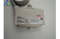 China PVT-674BT Micro Convex Ultrasound Transducer High Frequency Aplio 50 supplier