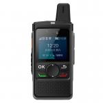 POC  PNC360 Waterproof Wireless 2 Way Radio 4G LTE Professional Walkie Talkie for sale