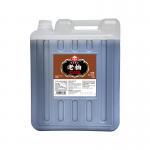 15KG Bulk Wholesale Chinese Seasoning Sauces Manufacture Restaurant Supply Dark Soy Sauce Concentrate for sale