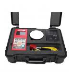 Leeb Portable Hardness Tester HARTIP3210 With Probe E For Heavy Large Work Pieces for sale