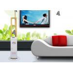 2880dpi Vertical Wall Printer High Resolution for sale