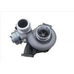 Volkswagen Crafter TD Car Engine Turbocharger For Model TD04 49377-07421 for sale