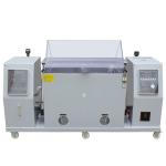 Automatic 800L Salt Spray Environmental Test Chambers Rubber Corrosion Testing Machine for sale