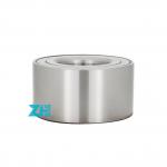Smooth ride: Top-selling 13592067 wheel bearings, front to rear, reduce vibration & noise