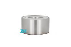 China Smooth ride: Top-selling 13592067 wheel bearings, front to rear, reduce vibration & noise supplier