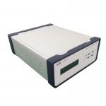 Optical Path Control Device Multichannel Optical Switch 1260nm 1650nm for sale