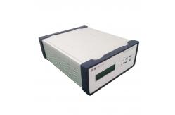 China Optical Path Control Device Multichannel Optical Switch 1260nm 1650nm supplier