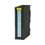 6ES7321-1BH82-0AA0  SIEMENS  Digital Input module for sale