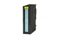 China 6ES7321-1BL00-0AA0  Siemens  Digital Input Module supplier