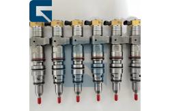 China 235-2888 2352888 Injector For C-9 Engine supplier