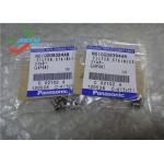SMT PARTS PANASONIC STAINLES FILTER N610009394AB TO CM402 CM602 for sale
