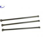 Push Rod 04104185 Deutz Diesel Engine Parts for Deutz 1011 2011 Series