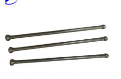 China Push Rod 04104185 Deutz Diesel Engine Parts for Deutz 1011 2011 Series supplier