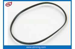 China NMD ATM Parts Glory Delarue NMD100 NMD200 NQ101 NQ200 A004082 Belt supplier