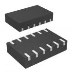 SRC0GS22D for sale