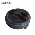 215/12230 Idler Wheel For Mini Excavator Undercarriage Attachments for sale