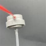 Premium WD-40 Lubricant Valve - For Industrial and Everyday Use - Excellent Penetration for sale
