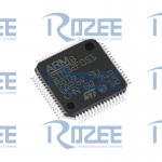 STM32F051R8T6 for sale