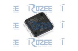 China STM32F051R8T6 supplier