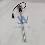 Fuel Level Sender 503-8717 for Caterpillar CAT Loader 962H 950H Sensor 5038717 for sale