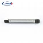 TCG 2020 Generator Spark Plug CHP Ignition Pug Multi - Ribbed Insulator for sale