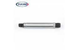 China TCG 2020 Generator Spark Plug CHP Ignition Pug Multi - Ribbed Insulator supplier