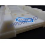 Nano Size Cigarette Packet Mould Tray Cigarette Packing Machine Parts for sale