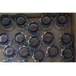 Mica Sheet Board For Heater Material Components In Multi Function Sterilizers for sale