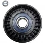 FSK 6203 Automotive Pulley Tensioner Air Conditioning Transition Wheel Double Sided Seal for sale