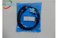 China ORIGINAL SMT MACHINE SPARE PARTS FUJI NXT HARNESS GFEH5240 supplier