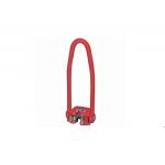 SRE Type Sucker Rod Elevator 180KN Drilling Handling Tools for sale