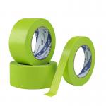 Oem Sticky Wall Paint Masking Tape Exterior For Car Automotive for sale