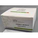 Coronavirus 2019 Ag Rapid Test Kit Neutralizing Production Batch Number for sale