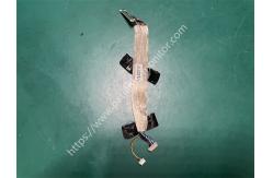 China Comen C26 Fetal Monitor Display Cable 009-001431-00  USED  GOOD CONDITION supplier