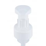 Press Type Mini Foam Pump
