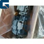 K3V112DT-1CFB-9N24-J Excvavator SK200-8 SK210-8 Main Hydraulic Pump for sale