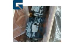 China K3V112DT-1CFB-9N24-J Excvavator SK200-8 SK210-8 Main Hydraulic Pump supplier