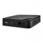 RTP Linux IPTV Box Software Upgrade Set Iptv Playlist Player for sale
