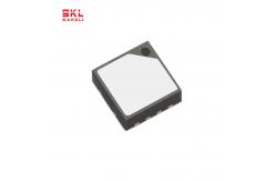 China SHT31-DIS-F High Temperature Humidity Sensor High Reliability supplier
