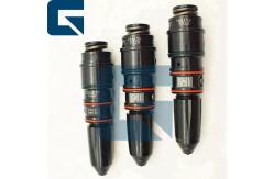 China 3054218  For Engine NT855 Diesel Engine Parts Common Rail Fuel Injector supplier