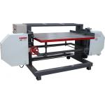 Wooden Pallet Dismantling Band Sawmill/Pallet Disassembly Machine for sale