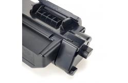China Kyocera TK1170 Toner Cartridge Unopened For Multi Function Printers Ecosys M2640 supplier