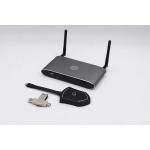 Grastron WPS Wireless Presentation System USB-A Conference Room Display Solutions for sale