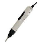 Brushless powerful Electric Torque Screwdriver For M2 M2.5 M3 M6 Screws for sale