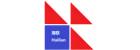 Shandong Hailian Steel Group Co., Ltd