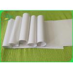 190gsm 200gsm Double Side Coated Glossy Art Paper Sheet Card For Brochure