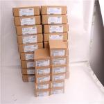 Robicon A1A10000432.31M | Control Board in stock High Quality for sale