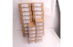China Robicon A1A10000432.31M | Control Board in stock High Quality supplier