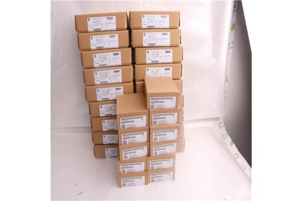 6ES5524 6ES5 524-3UA15 | SIEMENS COMMUNICATIONS PROCESSOR